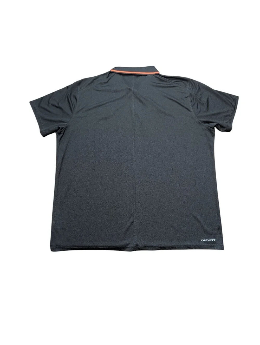 Nike mens oregon